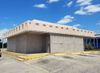 3808 E Harry St photo